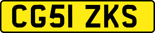 CG51ZKS