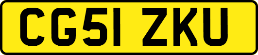 CG51ZKU