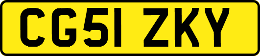 CG51ZKY