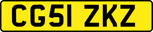 CG51ZKZ