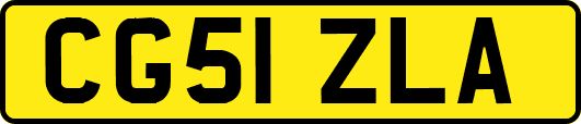 CG51ZLA