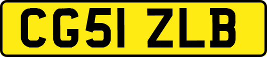 CG51ZLB