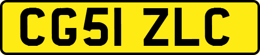 CG51ZLC
