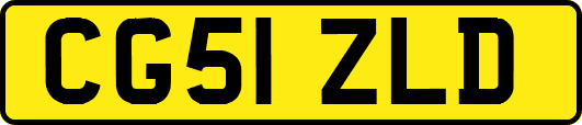 CG51ZLD