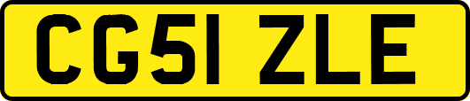 CG51ZLE