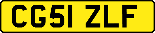CG51ZLF