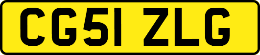 CG51ZLG