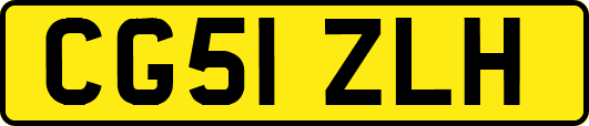 CG51ZLH