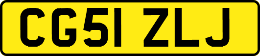 CG51ZLJ