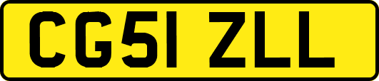 CG51ZLL
