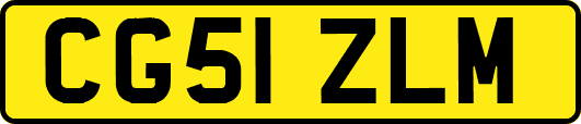 CG51ZLM