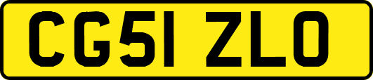 CG51ZLO