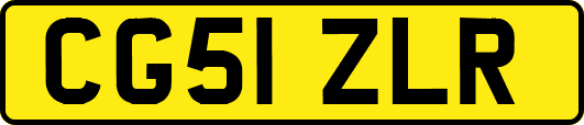 CG51ZLR