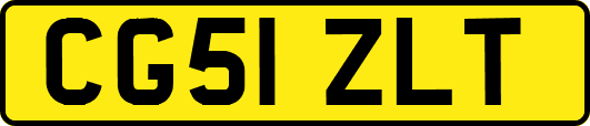 CG51ZLT