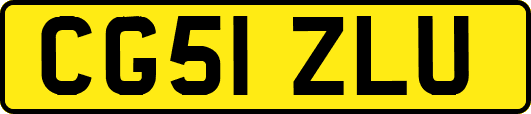 CG51ZLU