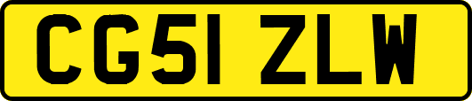 CG51ZLW
