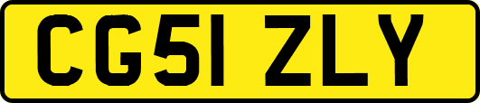 CG51ZLY