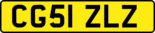 CG51ZLZ