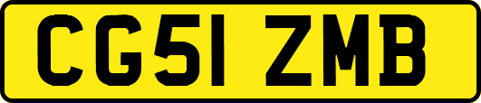 CG51ZMB