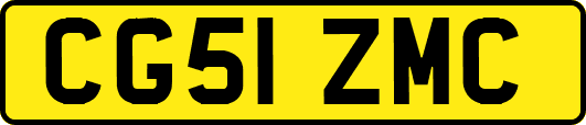 CG51ZMC