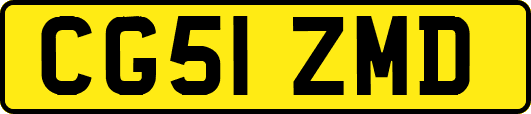 CG51ZMD