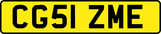 CG51ZME