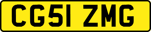 CG51ZMG