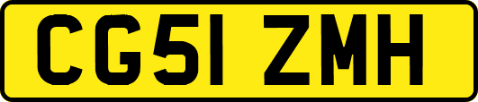 CG51ZMH