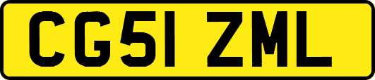 CG51ZML
