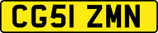 CG51ZMN