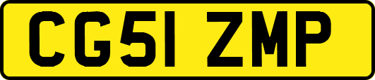CG51ZMP