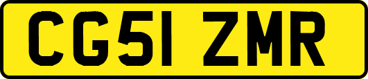 CG51ZMR