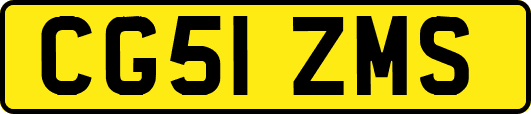 CG51ZMS