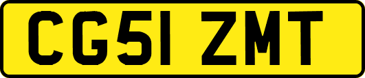 CG51ZMT