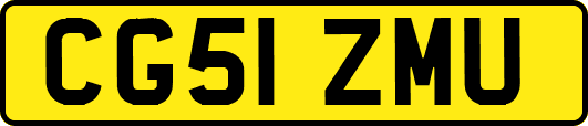 CG51ZMU