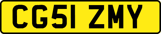 CG51ZMY