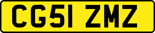 CG51ZMZ