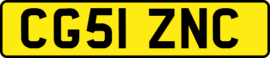 CG51ZNC