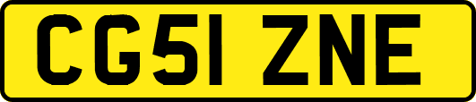 CG51ZNE