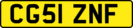 CG51ZNF