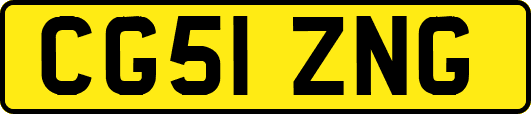 CG51ZNG