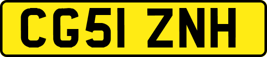CG51ZNH