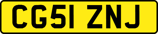 CG51ZNJ