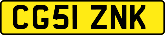 CG51ZNK