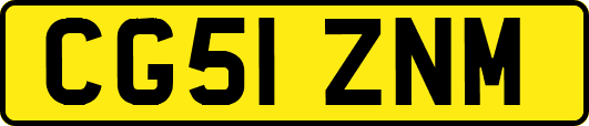 CG51ZNM
