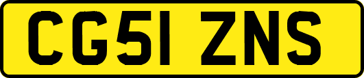 CG51ZNS