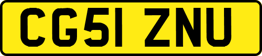 CG51ZNU
