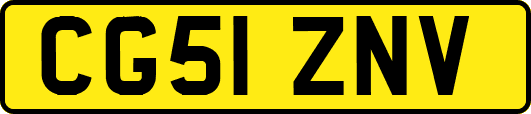 CG51ZNV
