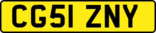 CG51ZNY