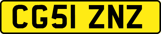 CG51ZNZ